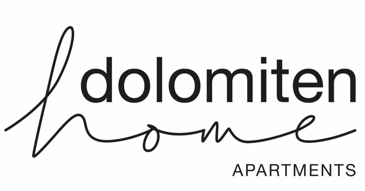 Dolomitenhome Apartments Patriasdorf Buitenkant foto